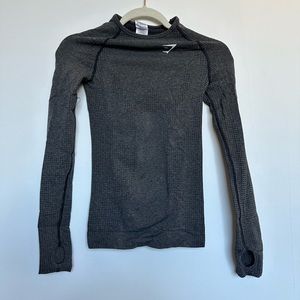 Brand new Gymshark top!